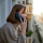 Samsung Galaxy M51 SM-M515F Black - 587969 - zdjęcie 8